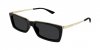 OKULARY SAINT LAURENT SL 766 001 57 ROZMIAR M