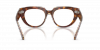 OKULARY KOREKCYJNE RAY-BAN® DOREEN RX 5586 8402 48 ROZMIAR S