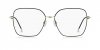 OKULARY KOREKCYJNE BOSS 1464 2M2 54 ROZMIAR M