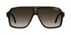 OKULARY CARRERA CA 1030S 807 62 ROZMIAR L