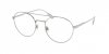 OKULARY KOREKCYJNE POLO RALPH LAUREN PH 1234 9423 52 ROZMIAR M