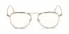 OKULARY KOREKCYJNE TOM FORD FT 5691B 028 52 ROZMIAR M