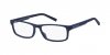 OKULARY KOREKCYJNE TOMMY HILFIGER TH 1999 R7W 53 ROZMIAR M