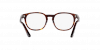 OKULARY KOREKCYJNE PERSOL® PO 3283V 24 52 ROZMIAR M