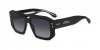 OKULARY ISABEL MARANT IM 0143S 807 53 ROZMIAR M