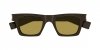 OKULARY SAINT LAURENT SL 719 004 47 ROZMIAR S