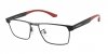 OKULARY KOREKCYJNE EMPORIO ARMANI EA 1124 3001 55 ROZMIAR M