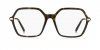 OKULARY KOREKCYJNE MARC JACOBS MARC 615 086 56 ROZMIAR M