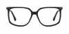 OKULARY KOREKCYJNE ISABEL MARANT IM 0202 807 55 ROZMIAR M
