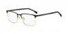 OKULARY KOREKCYJNE BOSS 1802F I46 55 ROZMIAR M