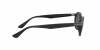OKULARY RAY-BAN® RB 4315 601/71 51 ROZMIAR M
