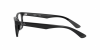 OKULARY KOREKCYJNE RAY-BAN® RX 7025 2000 53 ROZMIAR S