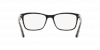 OKULARY KOREKCYJNE RAY-BAN® RX 5279 8283 55 ROZMIAR L