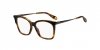 OKULARY KOREKCYJNE GIVENCHY GV 0062 WR7 51 ROZMIAR S