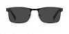 OKULARY TOMMY HILFIGER TH 2040S 807 56 ROZMIAR M
