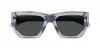OKULARY GUCCI GG 1520S 004 53 ROZMIAR M
