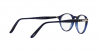 OKULARY KOREKCYJNE PERSOL® PO 3092V 9038 50 ROZMIAR L