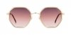 OKULARY CARRERA CA 3029S HAM 53 ROZMIAR M