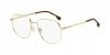 OKULARY KOREKCYJNE BOSS 1672F J5G 56 ROZMIAR M