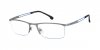 OKULARY KOREKCYJNE CARRERA CA 8901 V6D 54 ROZMIAR M