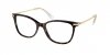 OKULARY KOREKCYJNE SWAROVSKI SK 2010 1002 54 ROZMIAR M