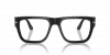 OKULARY KOREKCYJNE PERSOL® PO 3348V 95 53 ROZMIAR M