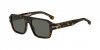 OKULARY BOSS 1595S 086 53 ROZMIAR M