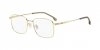 OKULARY KOREKCYJNE BOSS 1798F J5G 54 ROZMIAR M