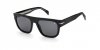 OKULARY DAVID BECKHAM DB 7044S 807 54 ROZMIAR M