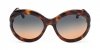 OKULARY TOM FORD TF 0918 53P 60 ROZMIAR L