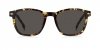OKULARY BOSS 1505S 086 52 ROZMIAR M