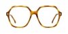 OKULARY KOREKCYJNE CARRERA CA 3032 086 54 ROZMIAR M