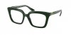 OKULARY KOREKCYJNE SWAROVSKI SK 2043 1026 51 ROZMIAR M