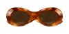 OKULARY GUCCI GG 1696S 002 51 ROZMIAR M