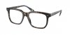 OKULARY KOREKCYJNE POLO RALPH LAUREN PH 2269 5003 53 ROZMIAR M