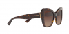 OKULARY DOLCE & GABBANA DG 4348 502/13 54 ROZMIAR M