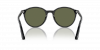 OKULARY PERSOL® PO 3350S 95/58 56 ROZMIAR L Z POLARYZACJĄ