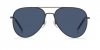 OKULARY TOMMY HILFIGER TH 2111GS R80 60 ROZMIAR L