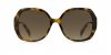 OKULARY MARC JACOBS MARC 581S 05L 55 ROZMIAR M