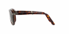 OKULARY PERSOL® FOLDING PO 0714 24/57 54 ROZMIAR L Z POLARYZACJĄ