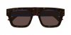 OKULARY GUCCI GG 1868S 002 53 ROZMIAR M