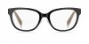 OKULARY KOREKCYJNE MARC JACOBS MARC 818F KDX 52 ROZMIAR M