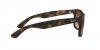 OKULARY RAY-BAN® JUSTIN RB 4165 710/13 55 ROZMIAR M