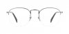 OKULARY KOREKCYJNE DAVID BECKHAM DB 1087 31Z 50 ROZMIAR M