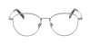 OKULARY KOREKCYJNE TOM FORD FT 5749B 012 52 ROZMIAR M