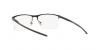 OKULARY KOREKCYJNE OAKLEY® TIE BAR 0.5 OX 5140 514001 56 ROZMIAR L