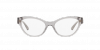 OKULARY KOREKCYJNE VERSACE VE 3305 593 53 ROZMIAR M