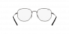 OKULARY KOREKCYJNE RAY-BAN® RX 3682V 2509 49 ROZMIAR S