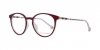OKULARY KOREKCYJNE CAROLINA HERRERA VHE881 TAD 50 ROZMIAR S