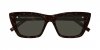 OKULARY SAINT LAURENT SL 276 MICA 033 55 ROZMIAR M